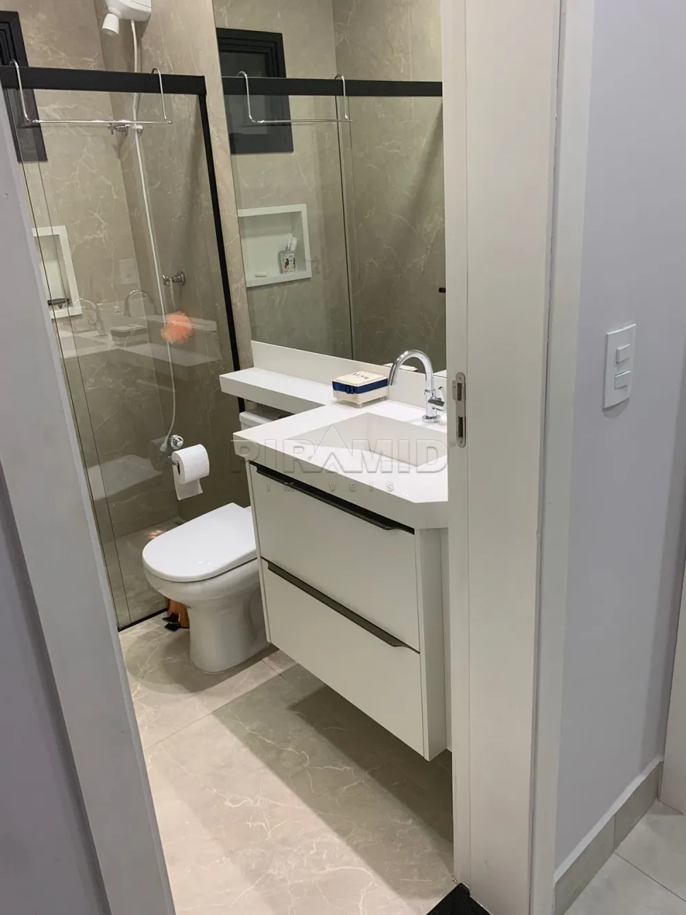 Comprar Casa / Condom&iacute;nio em Bonfim Paulista R$ 1.300.000,00 - Foto 13