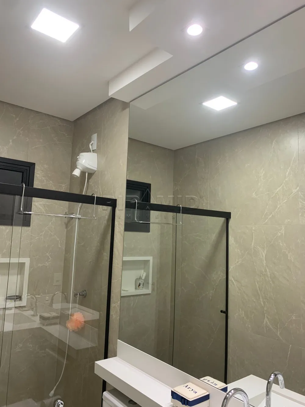 Comprar Casa / Condom&iacute;nio em Bonfim Paulista R$ 1.300.000,00 - Foto 15