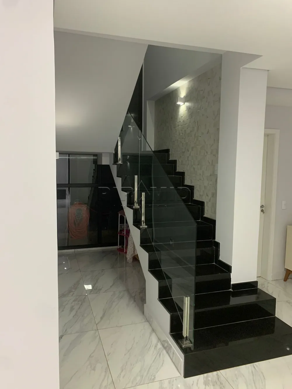 Comprar Casa / Condom&iacute;nio em Bonfim Paulista R$ 1.300.000,00 - Foto 10