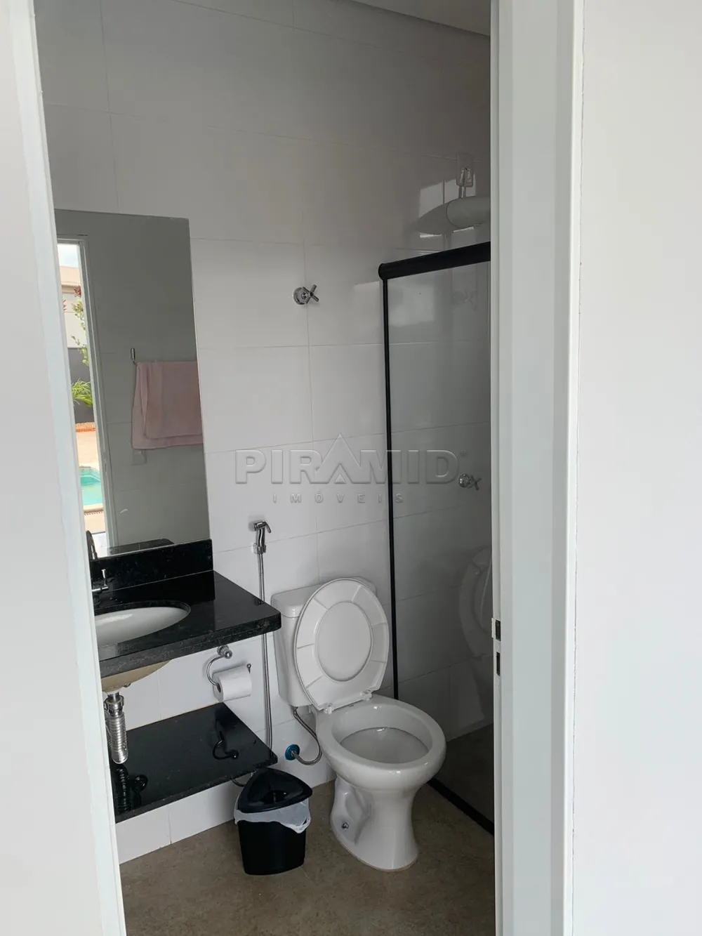 Comprar Casa / Condom&iacute;nio em Bonfim Paulista R$ 1.300.000,00 - Foto 29