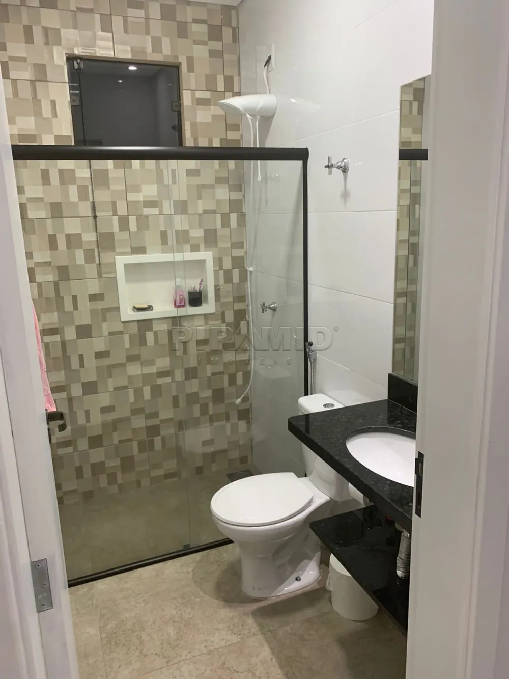 Comprar Casa / Condom&iacute;nio em Bonfim Paulista R$ 1.300.000,00 - Foto 8