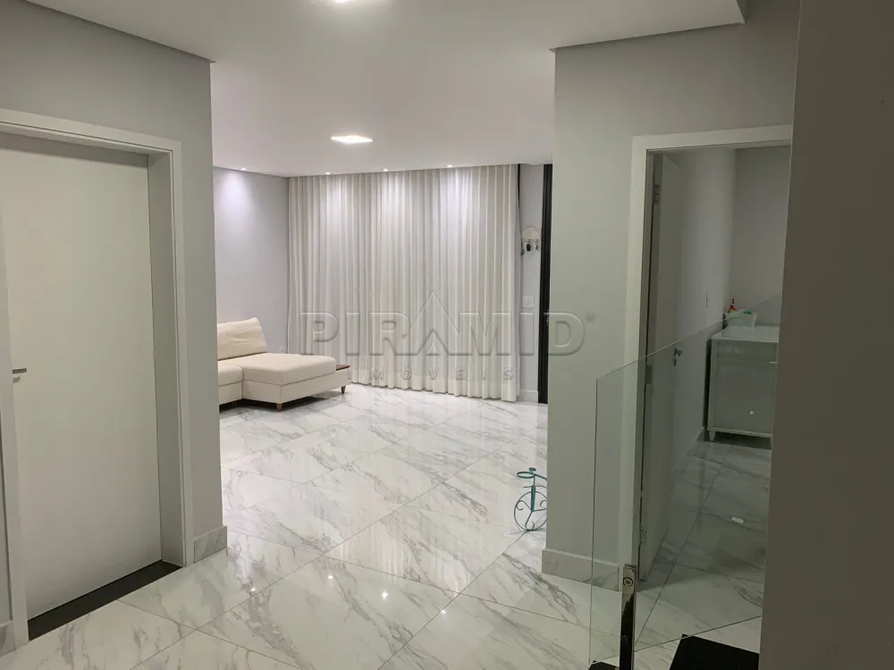 Comprar Casa / Condom&iacute;nio em Bonfim Paulista R$ 1.300.000,00 - Foto 4