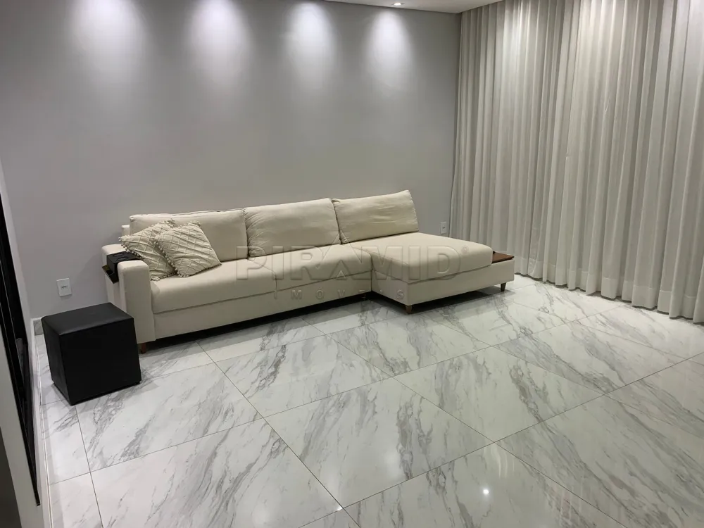 Comprar Casa / Condom&iacute;nio em Bonfim Paulista R$ 1.300.000,00 - Foto 2