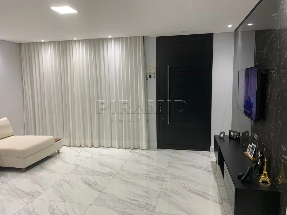 Comprar Casa / Condom&iacute;nio em Bonfim Paulista R$ 1.300.000,00 - Foto 1