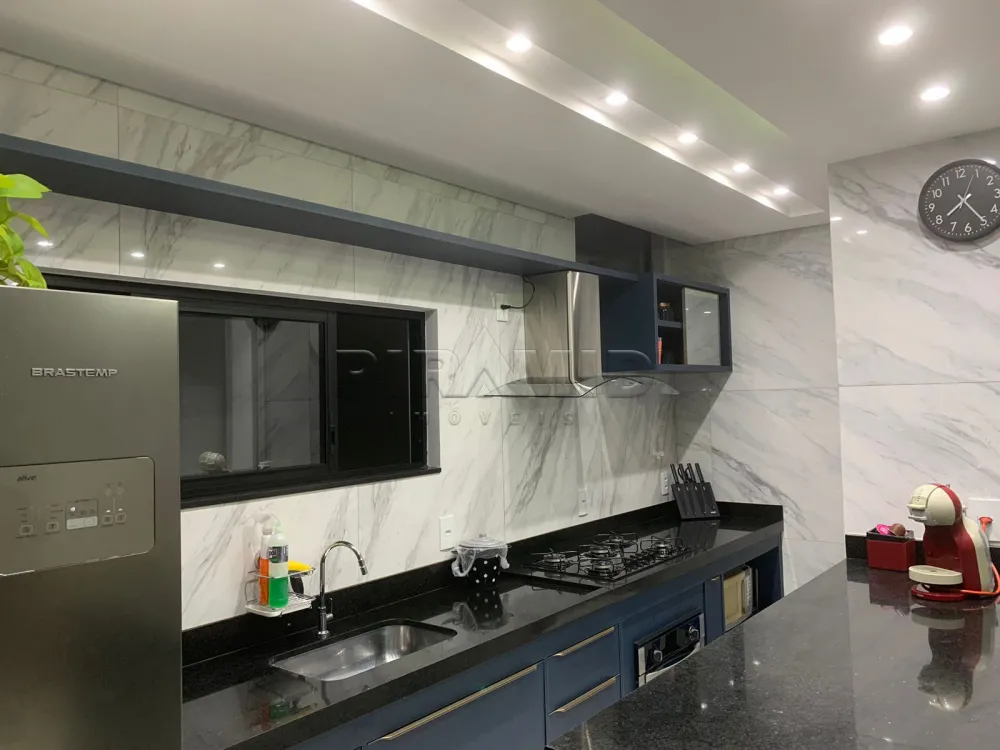 Comprar Casa / Condom&iacute;nio em Bonfim Paulista R$ 1.300.000,00 - Foto 16
