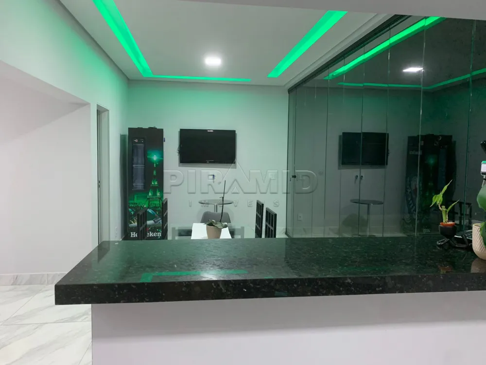 Comprar Casa / Condom&iacute;nio em Bonfim Paulista R$ 1.300.000,00 - Foto 27