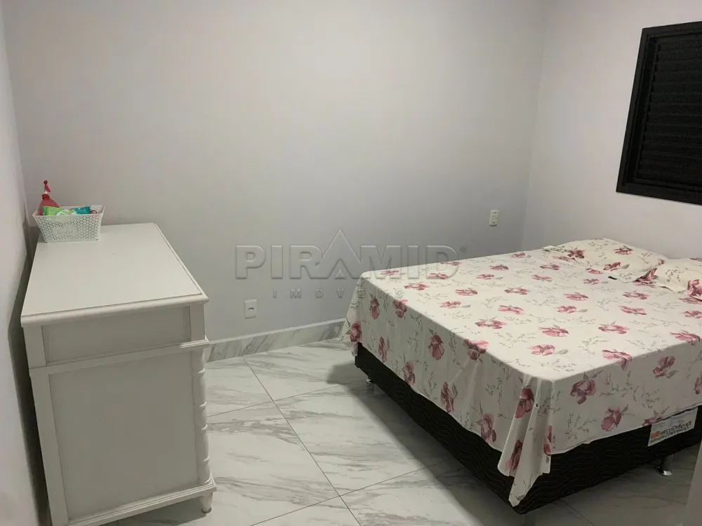 Comprar Casa / Condom&iacute;nio em Bonfim Paulista R$ 1.300.000,00 - Foto 5