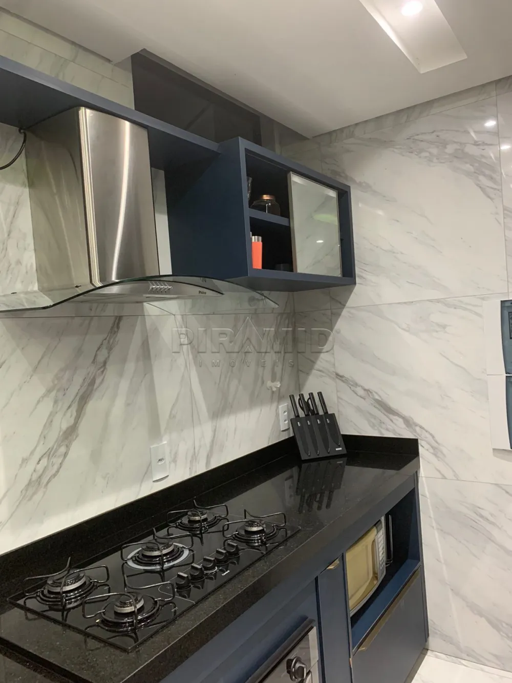 Comprar Casa / Condom&iacute;nio em Bonfim Paulista R$ 1.300.000,00 - Foto 17