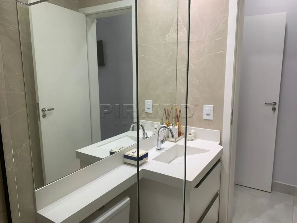 Comprar Casa / Condom&iacute;nio em Bonfim Paulista R$ 1.300.000,00 - Foto 14