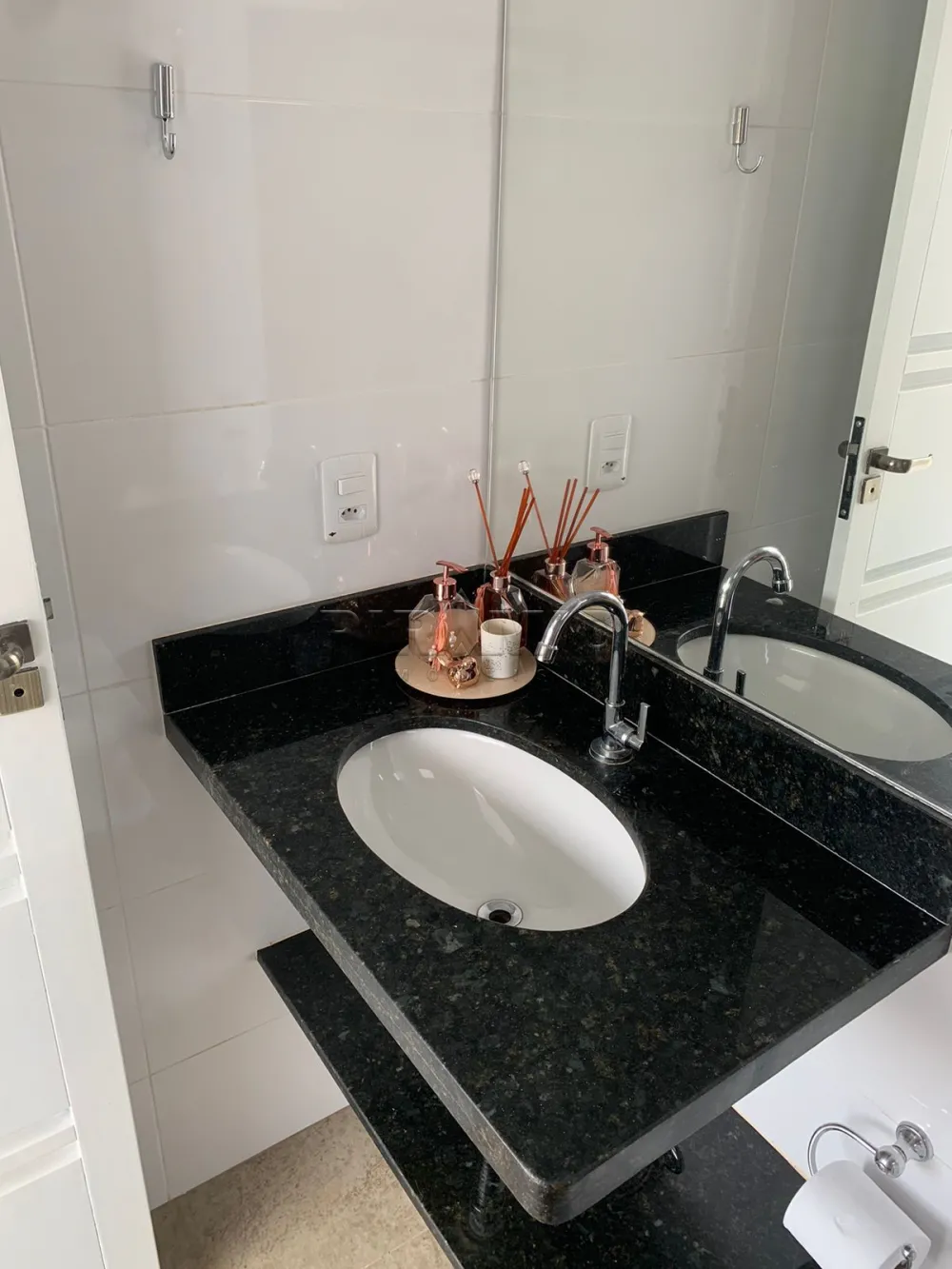 Comprar Casa / Condom&iacute;nio em Bonfim Paulista R$ 1.300.000,00 - Foto 28