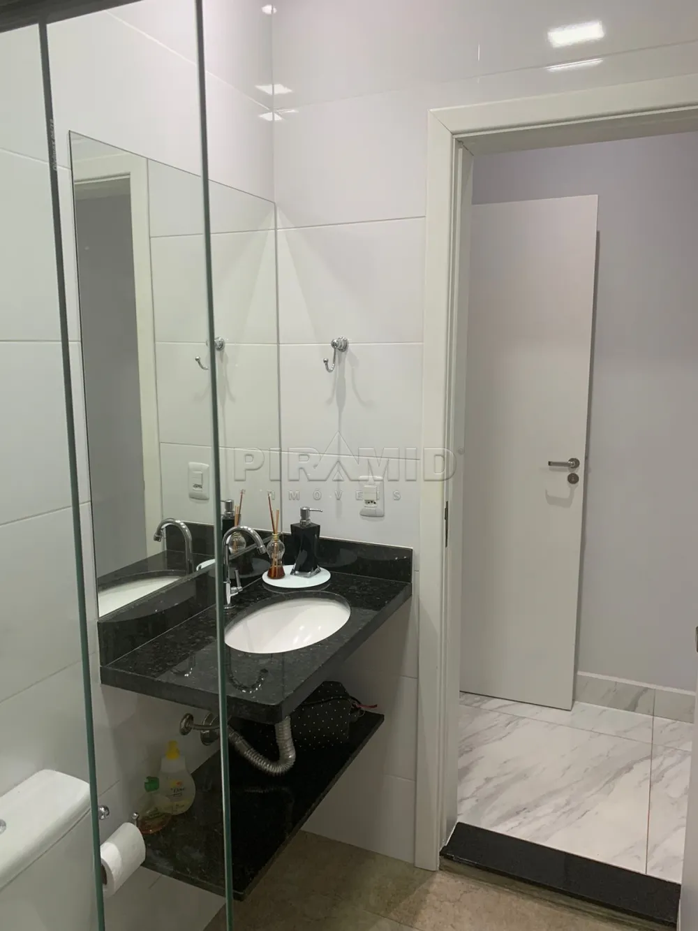 Comprar Casa / Condom&iacute;nio em Bonfim Paulista R$ 1.300.000,00 - Foto 9
