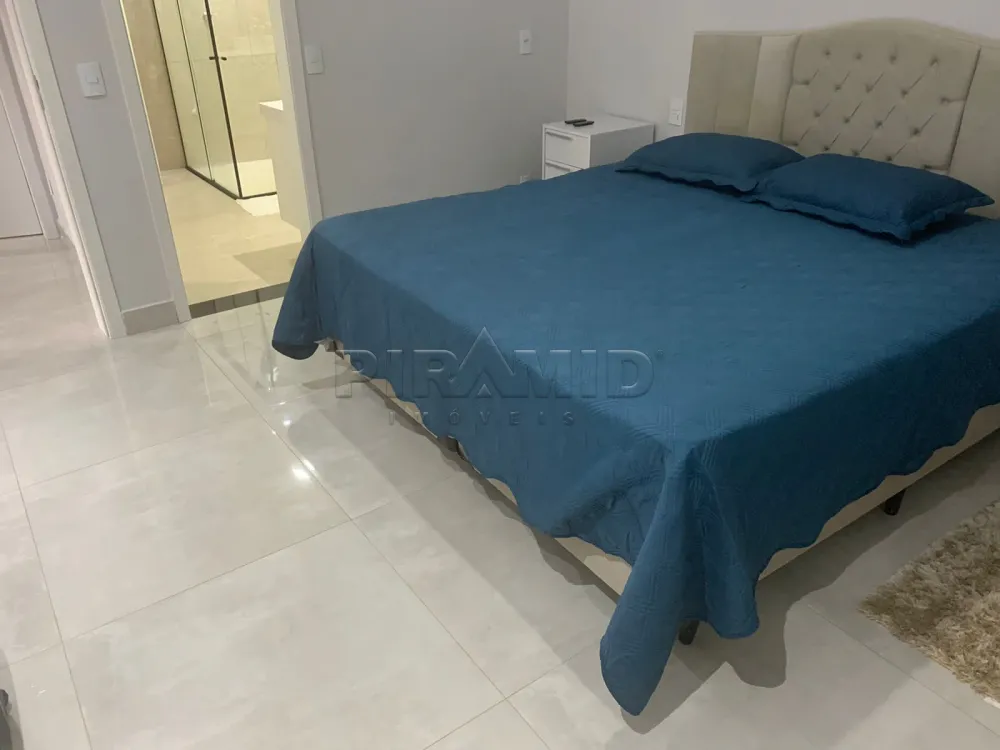 Comprar Casa / Condom&iacute;nio em Bonfim Paulista R$ 1.300.000,00 - Foto 12