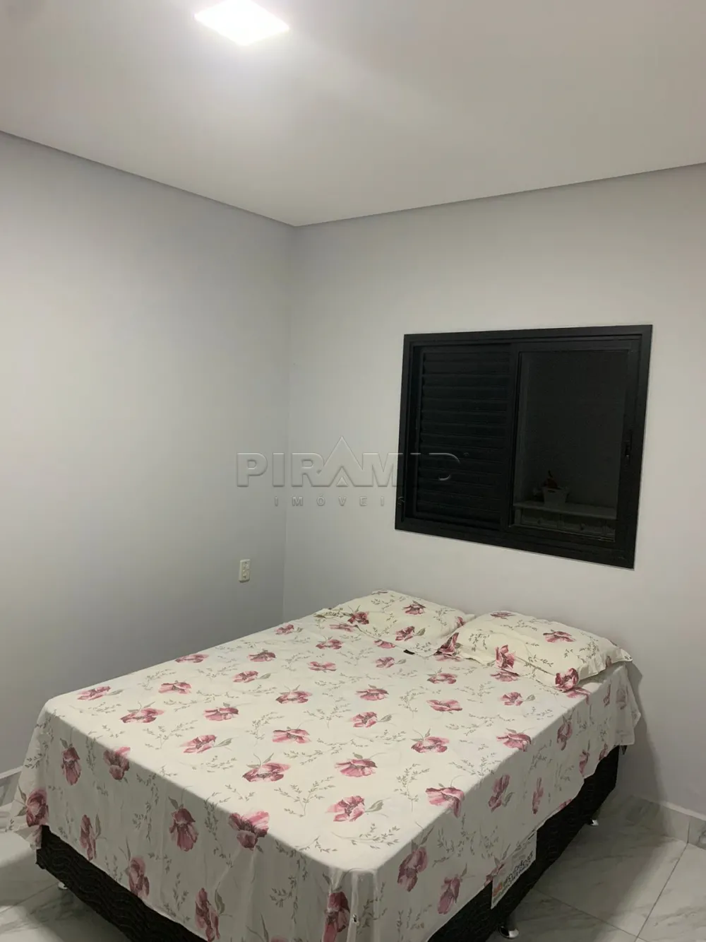 Comprar Casa / Condom&iacute;nio em Bonfim Paulista R$ 1.300.000,00 - Foto 6