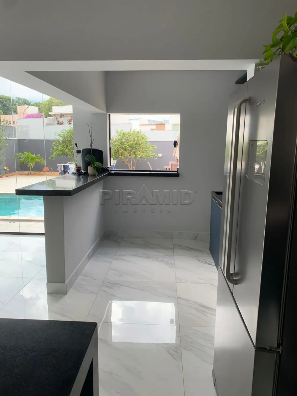 Comprar Casa / Condom&iacute;nio em Bonfim Paulista R$ 1.300.000,00 - Foto 25