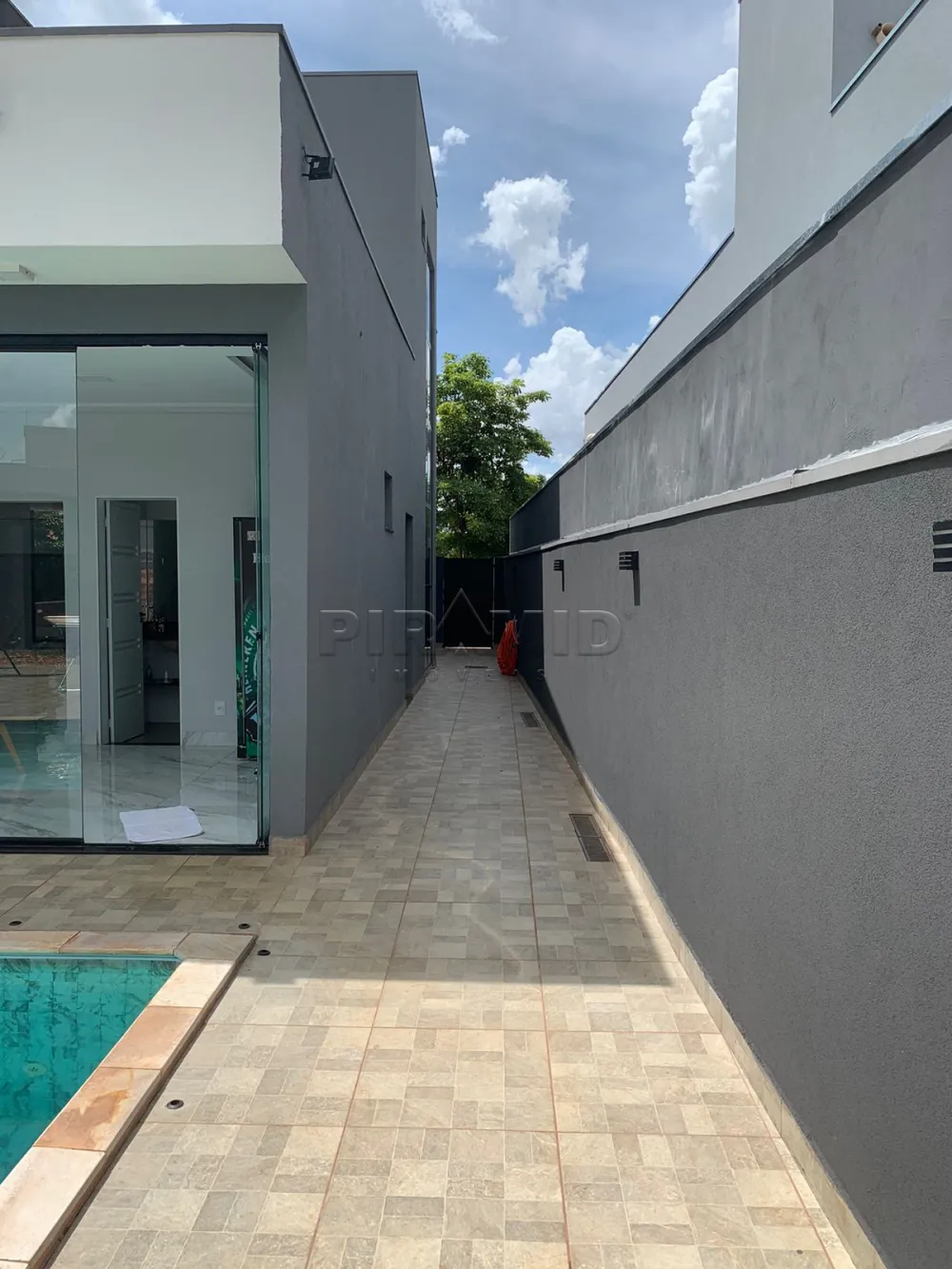 Comprar Casa / Condom&iacute;nio em Bonfim Paulista R$ 1.300.000,00 - Foto 37