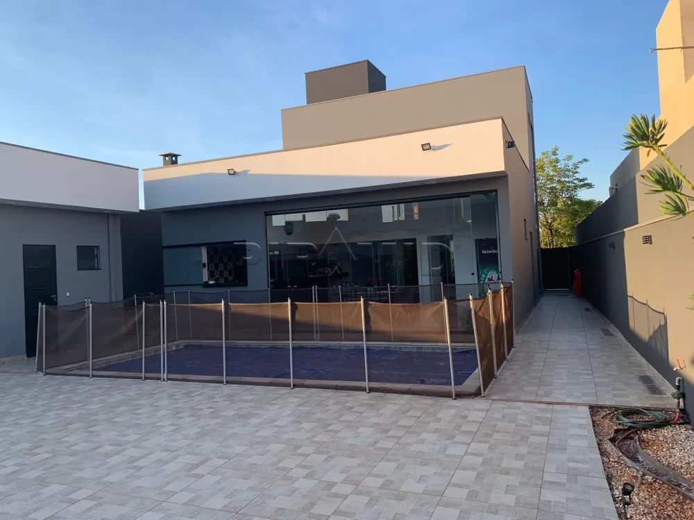 Comprar Casa / Condom&iacute;nio em Bonfim Paulista R$ 1.300.000,00 - Foto 35