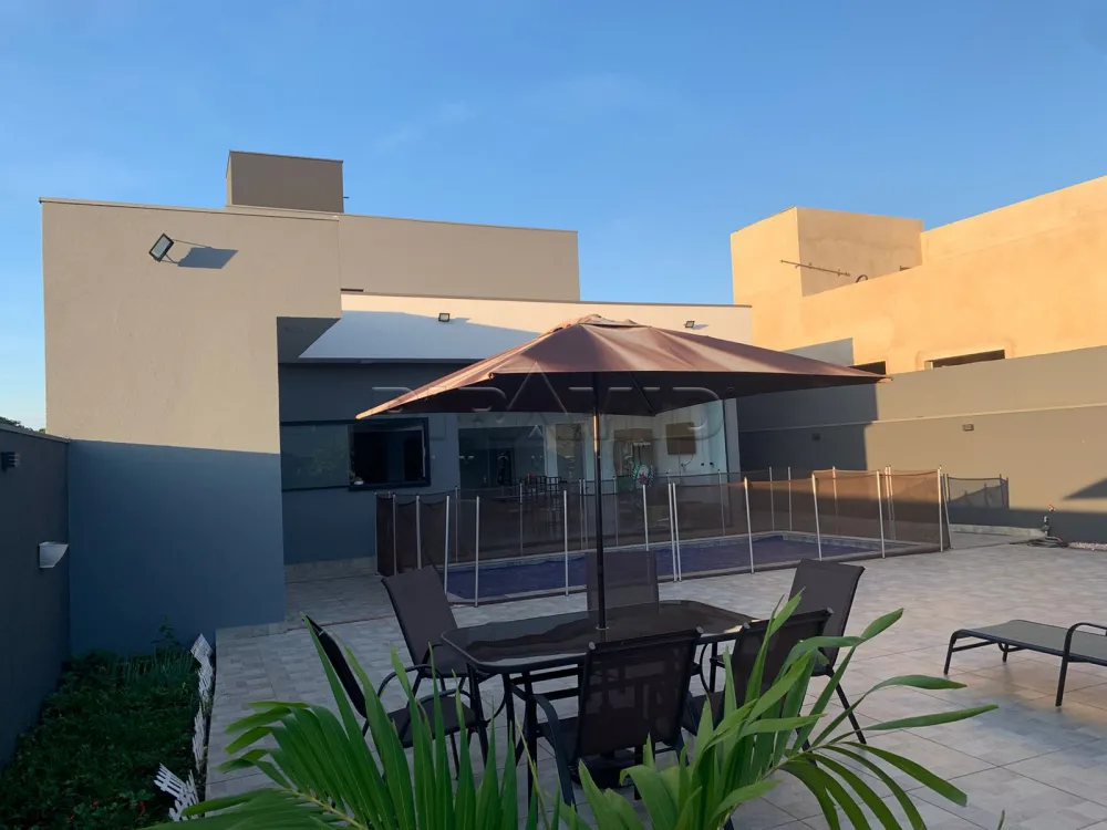 Comprar Casa / Condom&iacute;nio em Bonfim Paulista R$ 1.300.000,00 - Foto 36