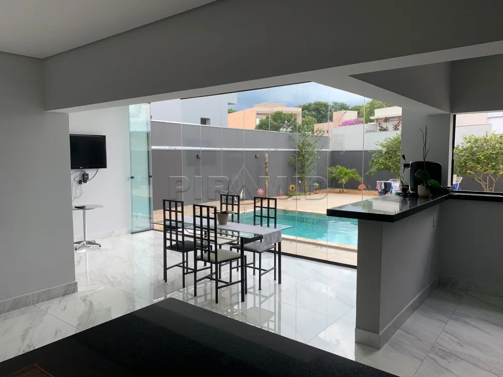 Comprar Casa / Condom&iacute;nio em Bonfim Paulista R$ 1.300.000,00 - Foto 24