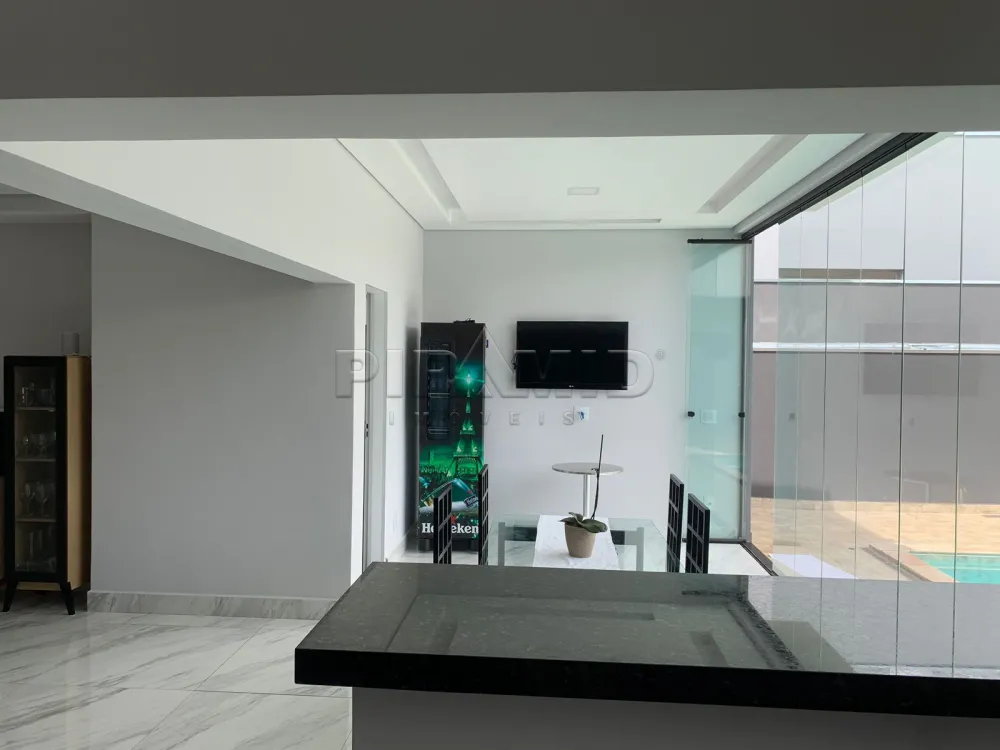 Comprar Casa / Condom&iacute;nio em Bonfim Paulista R$ 1.300.000,00 - Foto 26
