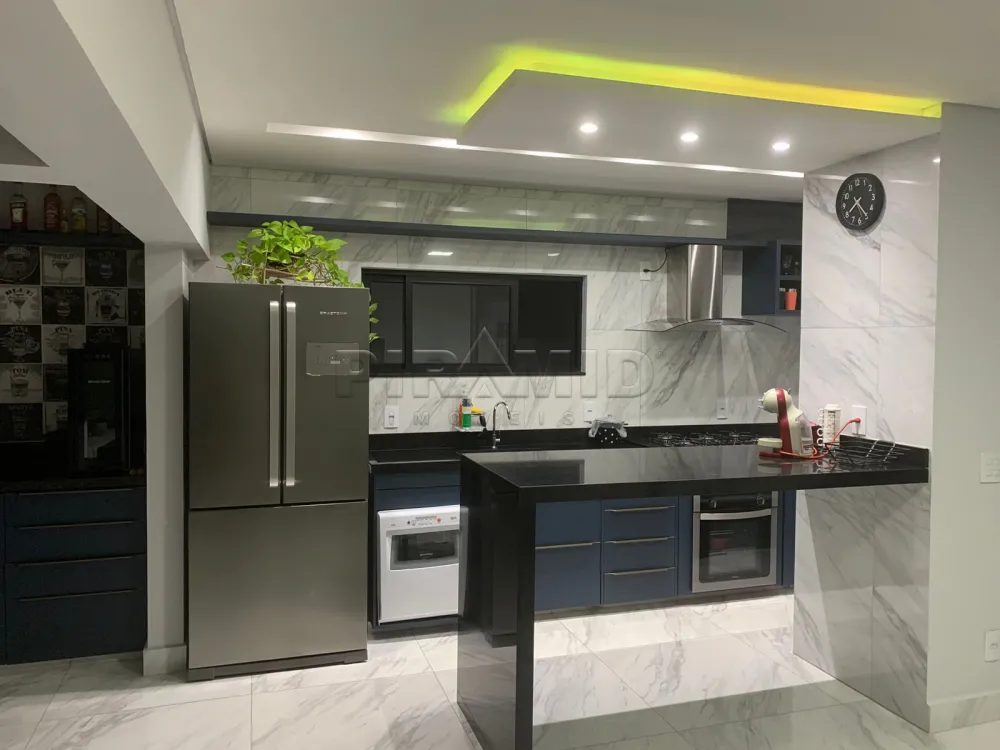 Comprar Casa / Condom&iacute;nio em Bonfim Paulista R$ 1.300.000,00 - Foto 18