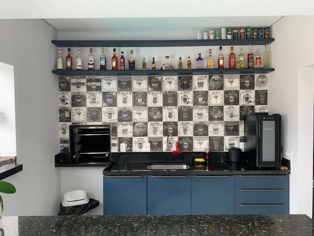 Comprar Casa / Condom&iacute;nio em Bonfim Paulista R$ 1.300.000,00 - Foto 22