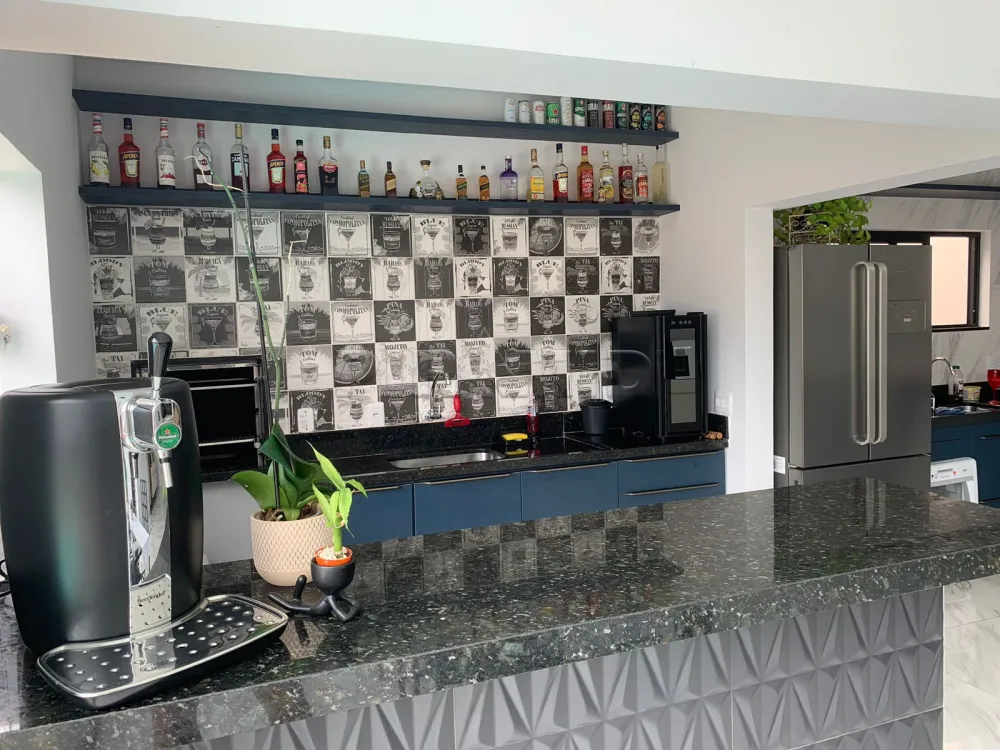 Comprar Casa / Condom&iacute;nio em Bonfim Paulista R$ 1.300.000,00 - Foto 20