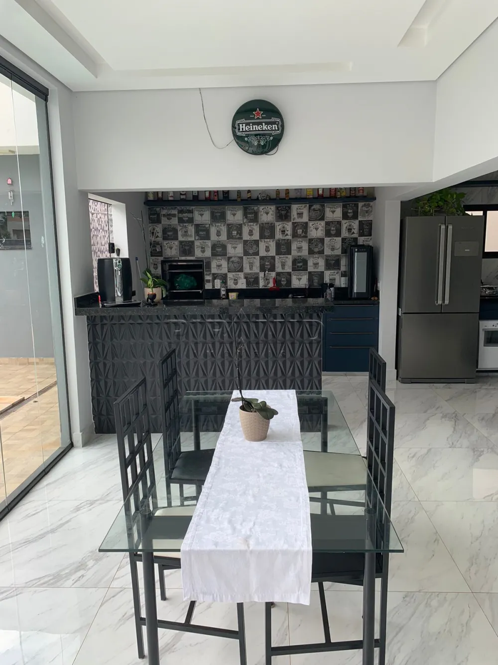 Comprar Casa / Condom&iacute;nio em Bonfim Paulista R$ 1.300.000,00 - Foto 19