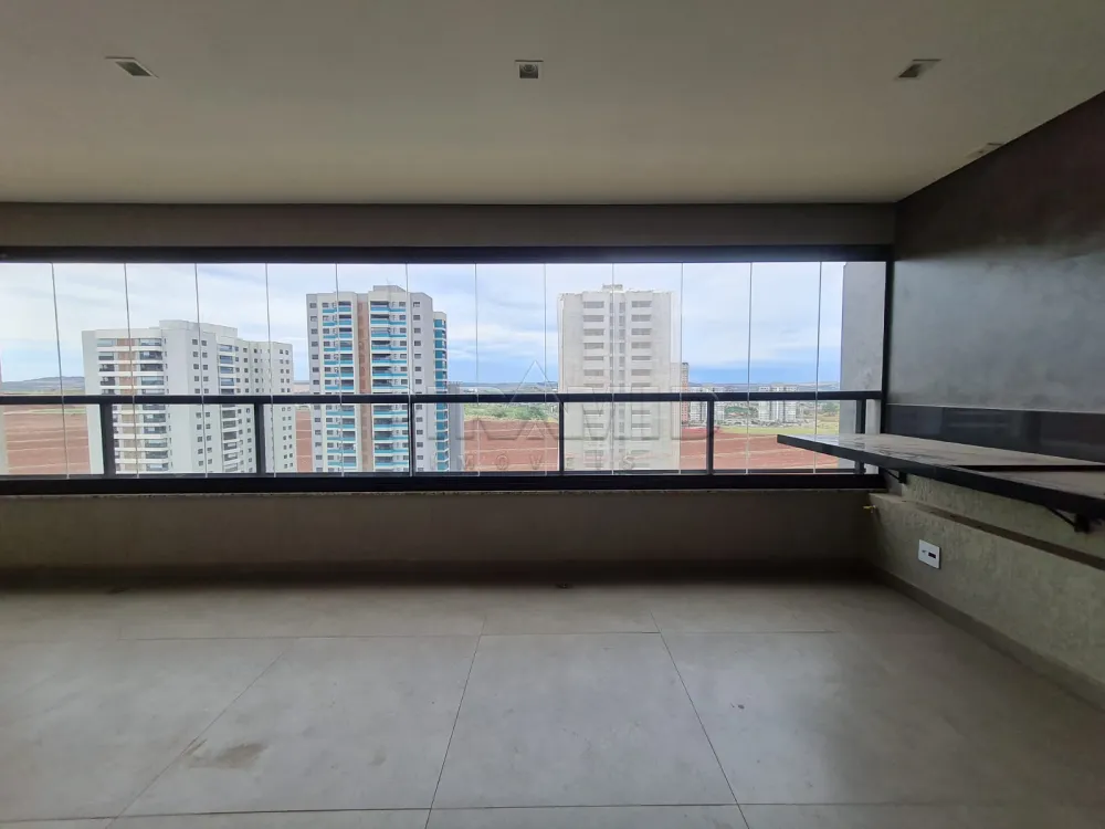 Comprar Apartamento / Padr&atilde;o em Ribeir&atilde;o Preto R$ 1.400.000,00 - Foto 2