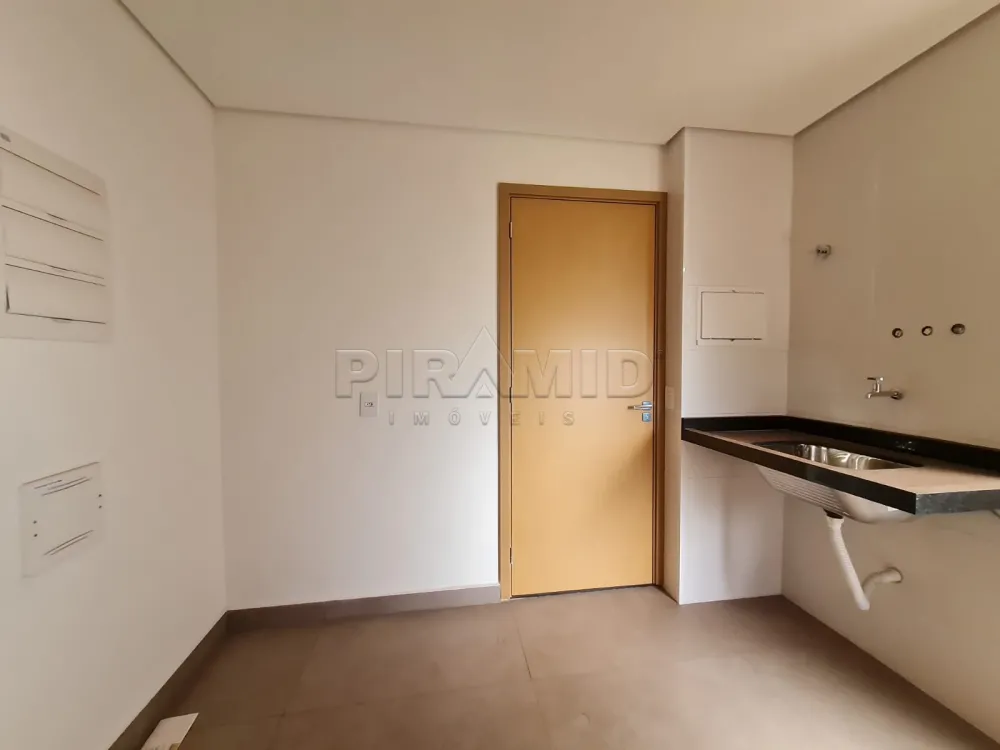 Comprar Apartamento / Padr&atilde;o em Ribeir&atilde;o Preto R$ 1.400.000,00 - Foto 10