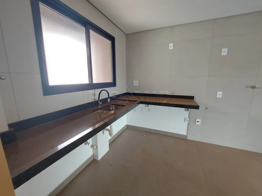 Comprar Apartamento / Padr&atilde;o em Ribeir&atilde;o Preto R$ 1.400.000,00 - Foto 9