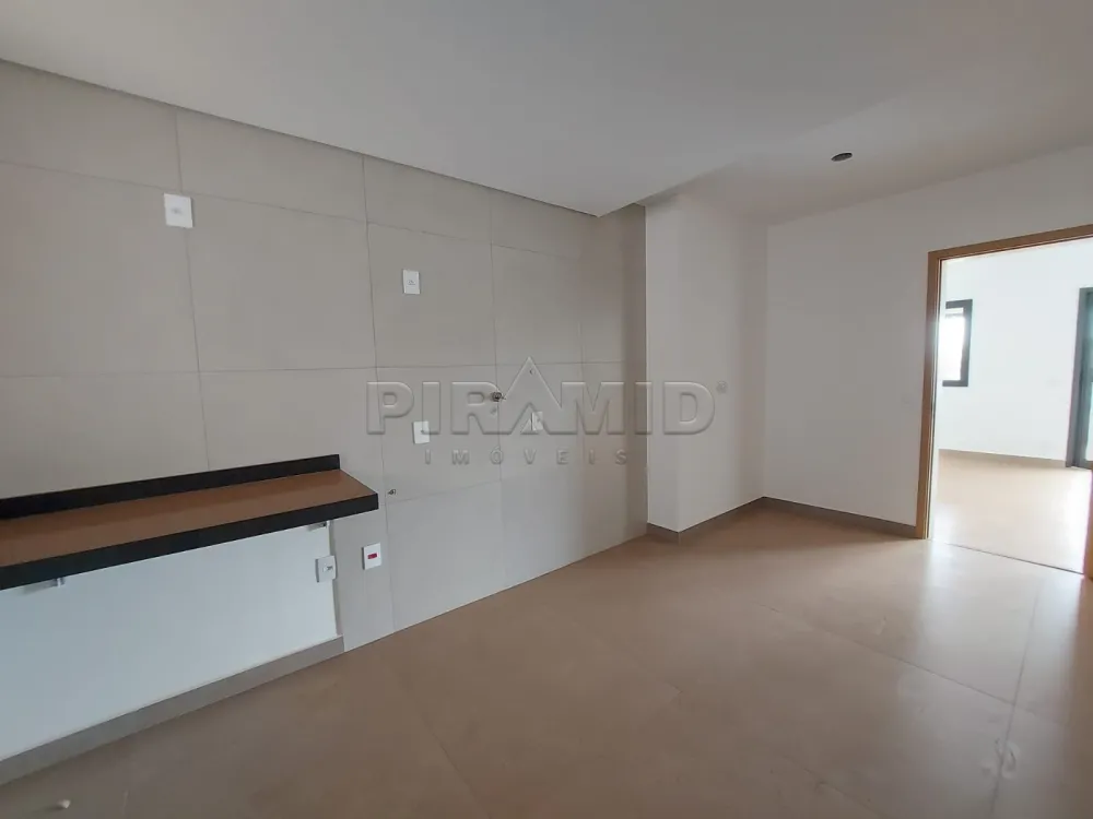 Comprar Apartamento / Padr&atilde;o em Ribeir&atilde;o Preto R$ 1.400.000,00 - Foto 13