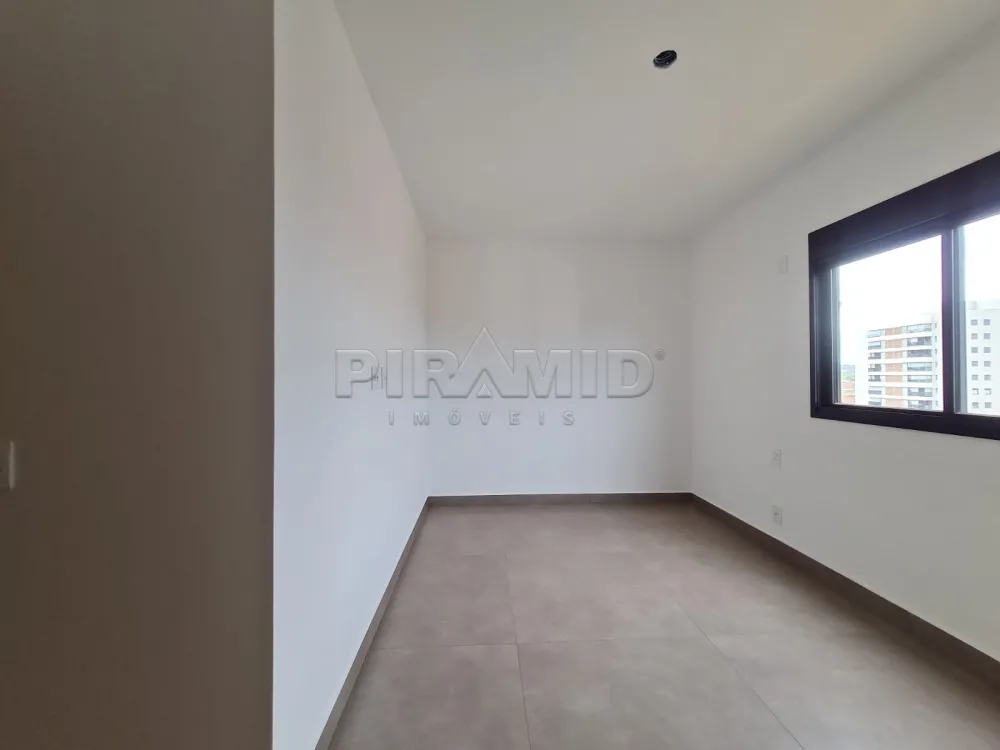 Comprar Apartamento / Padr&atilde;o em Ribeir&atilde;o Preto R$ 1.400.000,00 - Foto 14