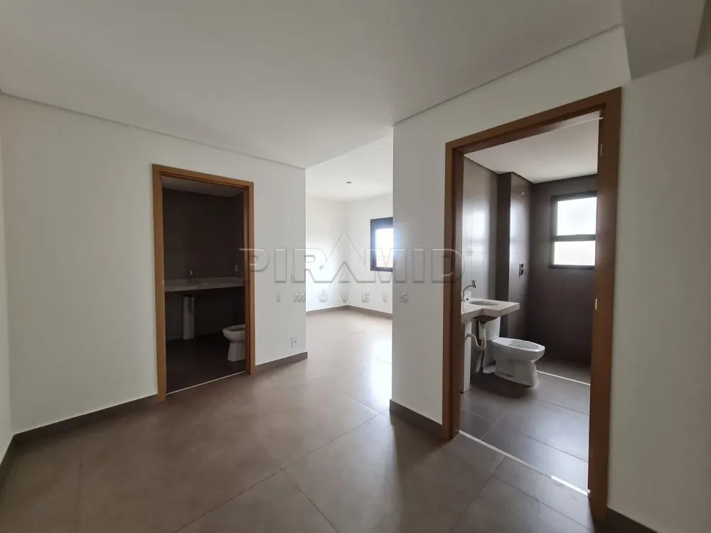Comprar Apartamento / Padr&atilde;o em Ribeir&atilde;o Preto R$ 1.400.000,00 - Foto 16