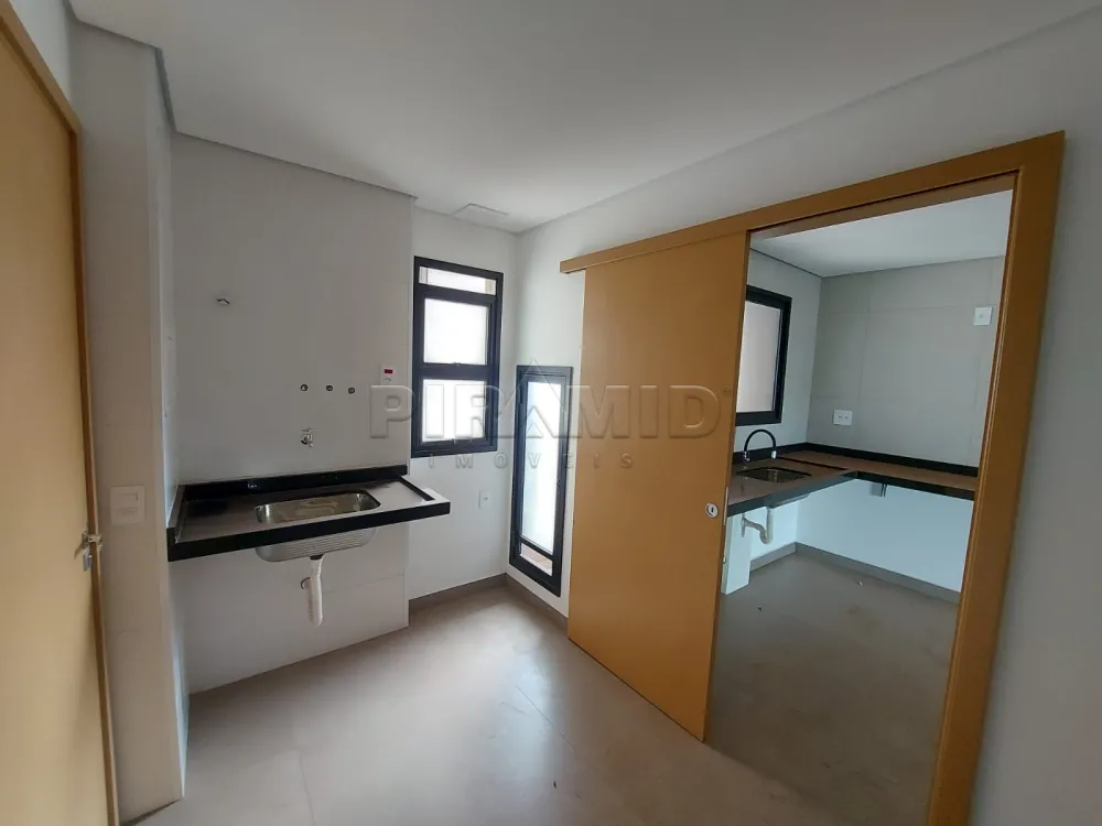 Comprar Apartamento / Padr&atilde;o em Ribeir&atilde;o Preto R$ 1.400.000,00 - Foto 17