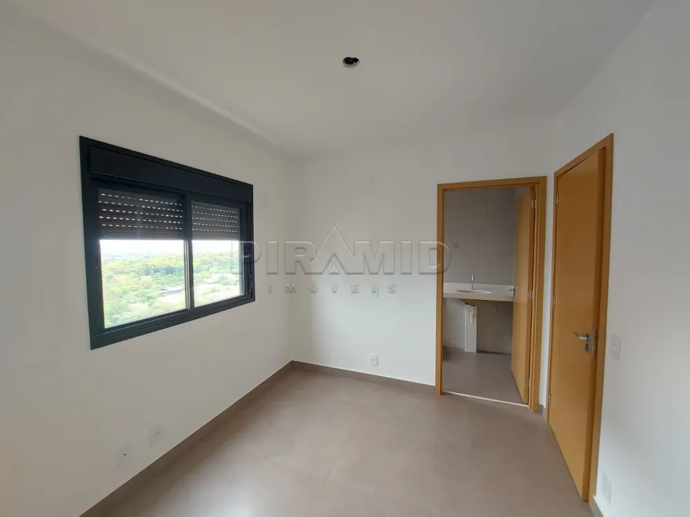 Comprar Apartamento / Padr&atilde;o em Ribeir&atilde;o Preto R$ 1.400.000,00 - Foto 19