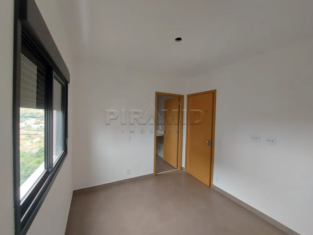 Comprar Apartamento / Padr&atilde;o em Ribeir&atilde;o Preto R$ 1.400.000,00 - Foto 20