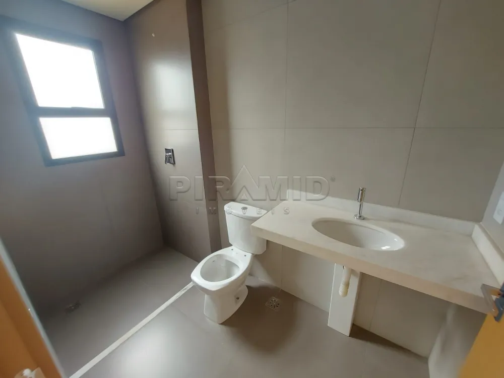 Comprar Apartamento / Padr&atilde;o em Ribeir&atilde;o Preto R$ 1.400.000,00 - Foto 21