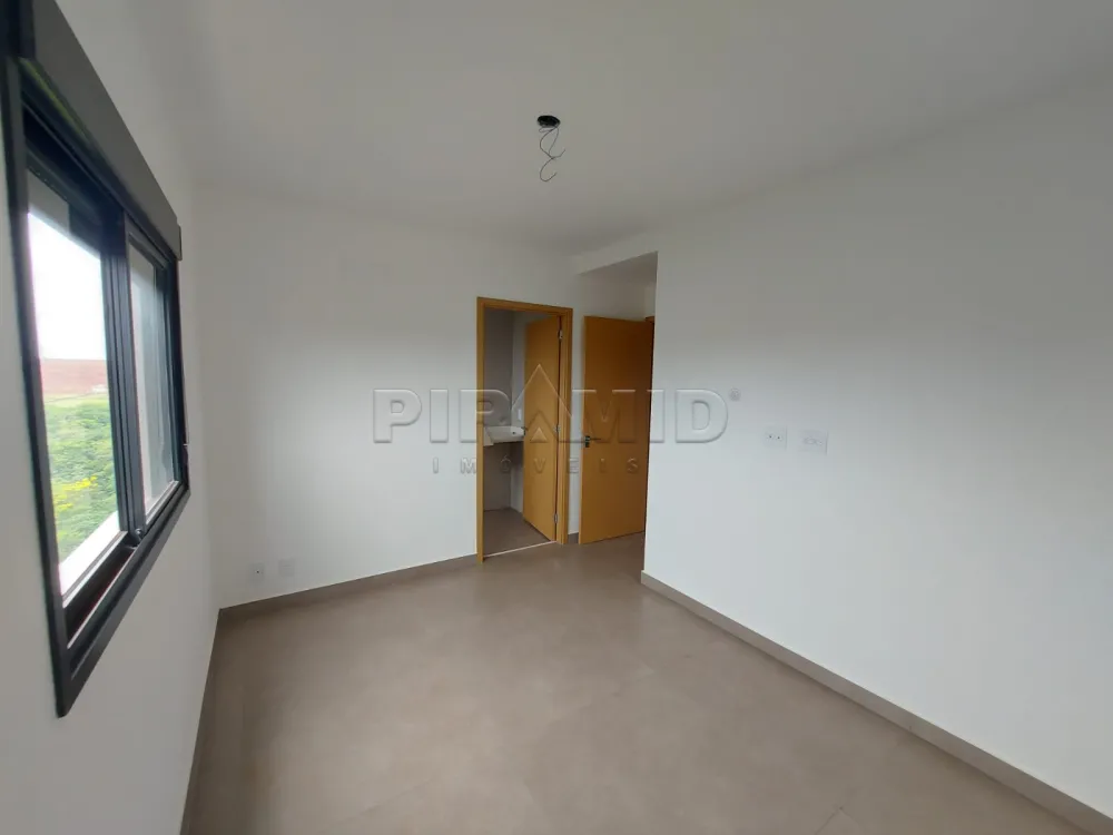 Comprar Apartamento / Padr&atilde;o em Ribeir&atilde;o Preto R$ 1.400.000,00 - Foto 24