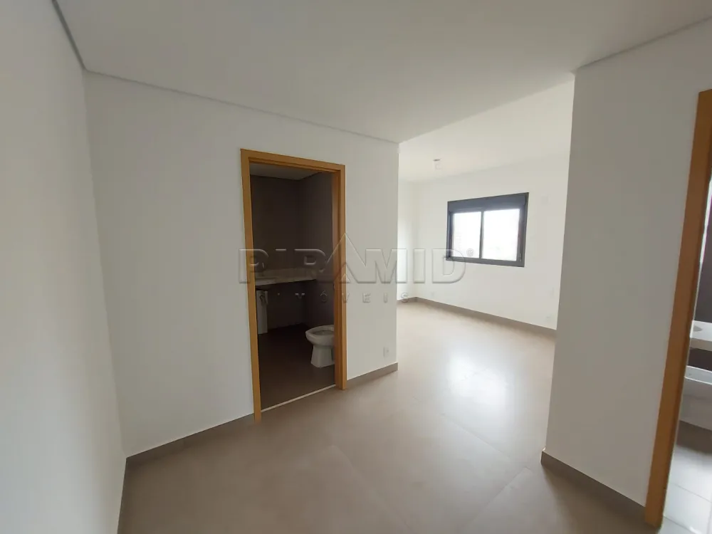 Comprar Apartamento / Padr&atilde;o em Ribeir&atilde;o Preto R$ 1.400.000,00 - Foto 27