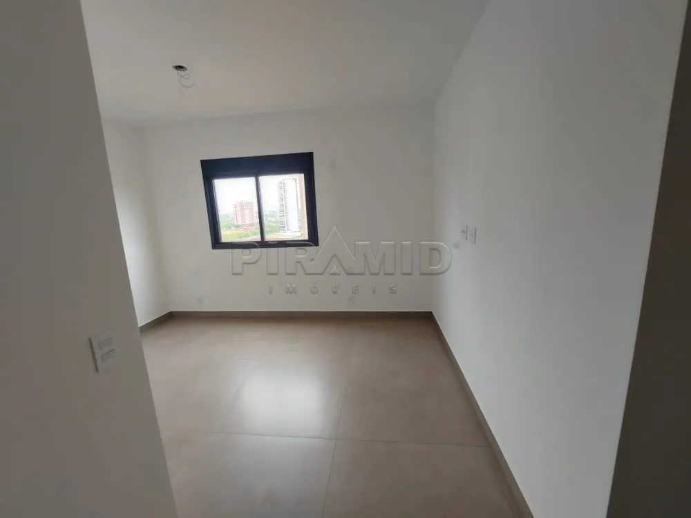Comprar Apartamento / Padr&atilde;o em Ribeir&atilde;o Preto R$ 1.400.000,00 - Foto 28