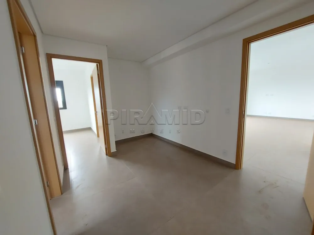 Comprar Apartamento / Padr&atilde;o em Ribeir&atilde;o Preto R$ 1.400.000,00 - Foto 30