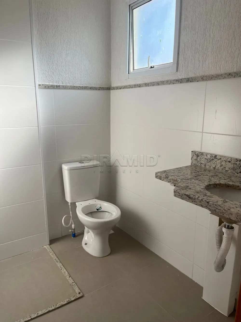 Alugar Apartamento / Padr&atilde;o em Ribeir&atilde;o Preto R$ 1.200,00 - Foto 14