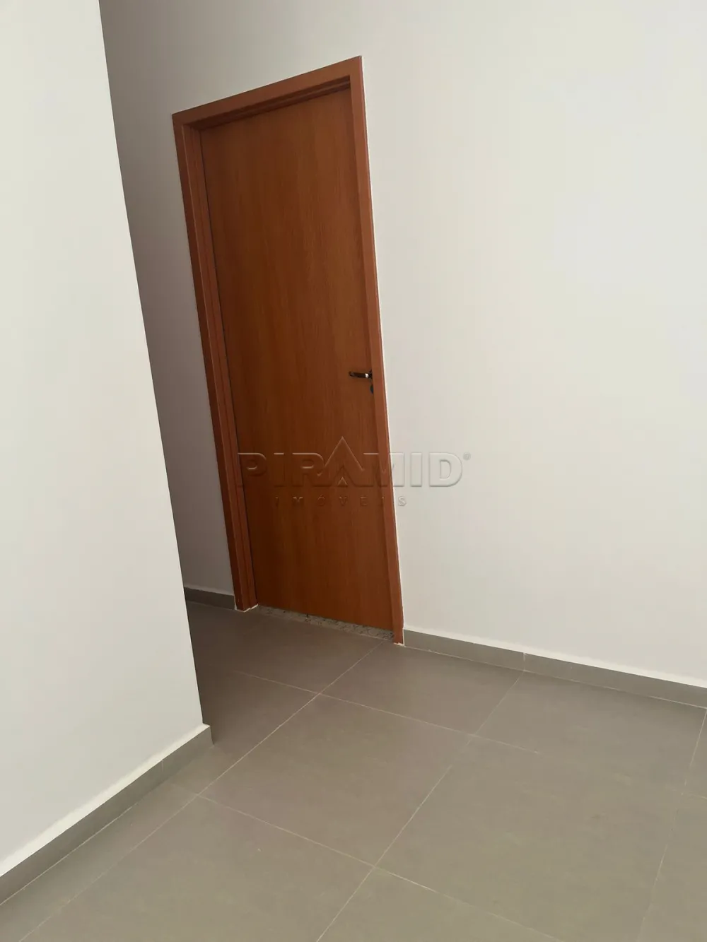 Alugar Apartamento / Padr&atilde;o em Ribeir&atilde;o Preto R$ 1.200,00 - Foto 11