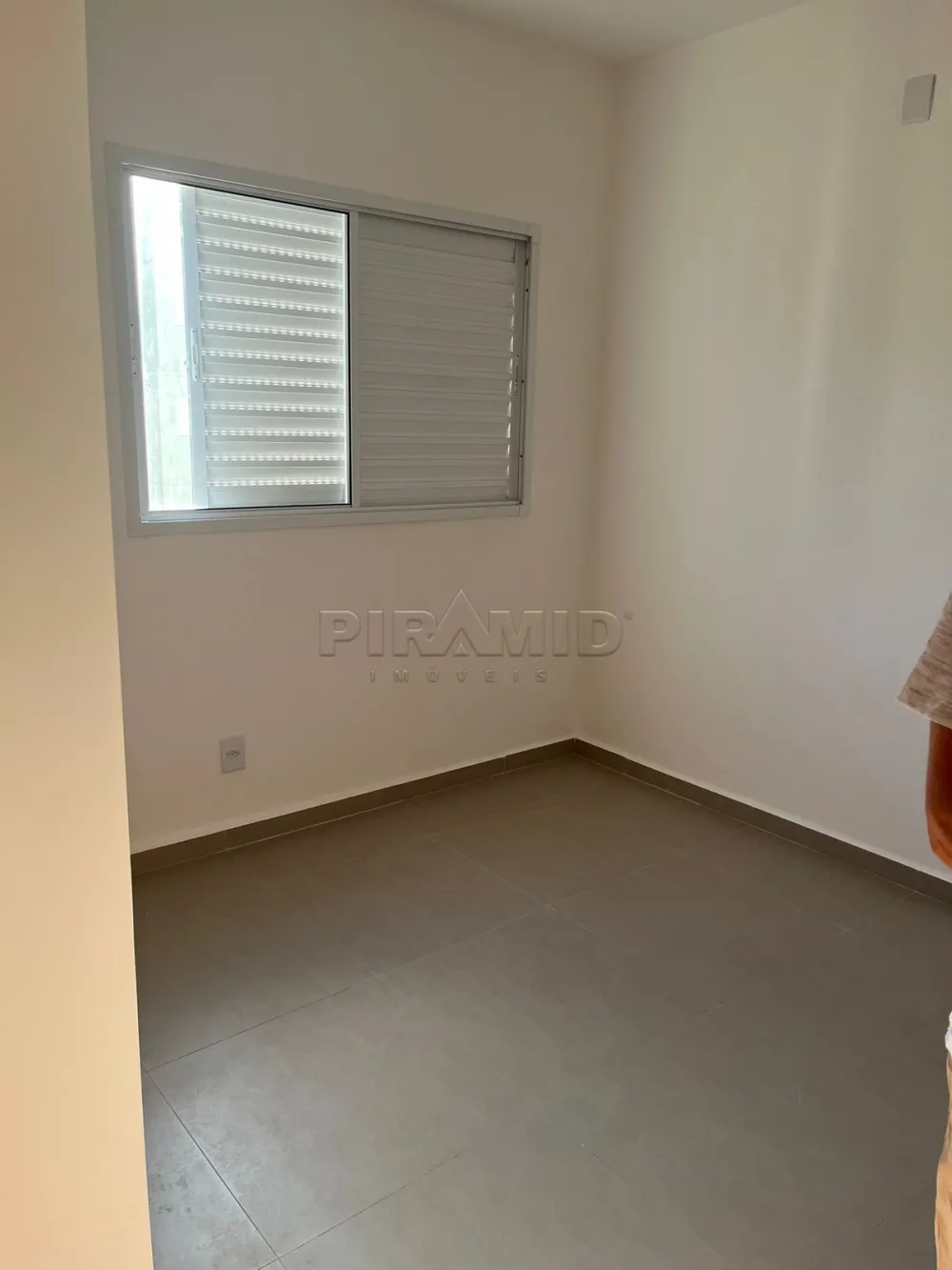 Alugar Apartamento / Padr&atilde;o em Ribeir&atilde;o Preto R$ 1.200,00 - Foto 13