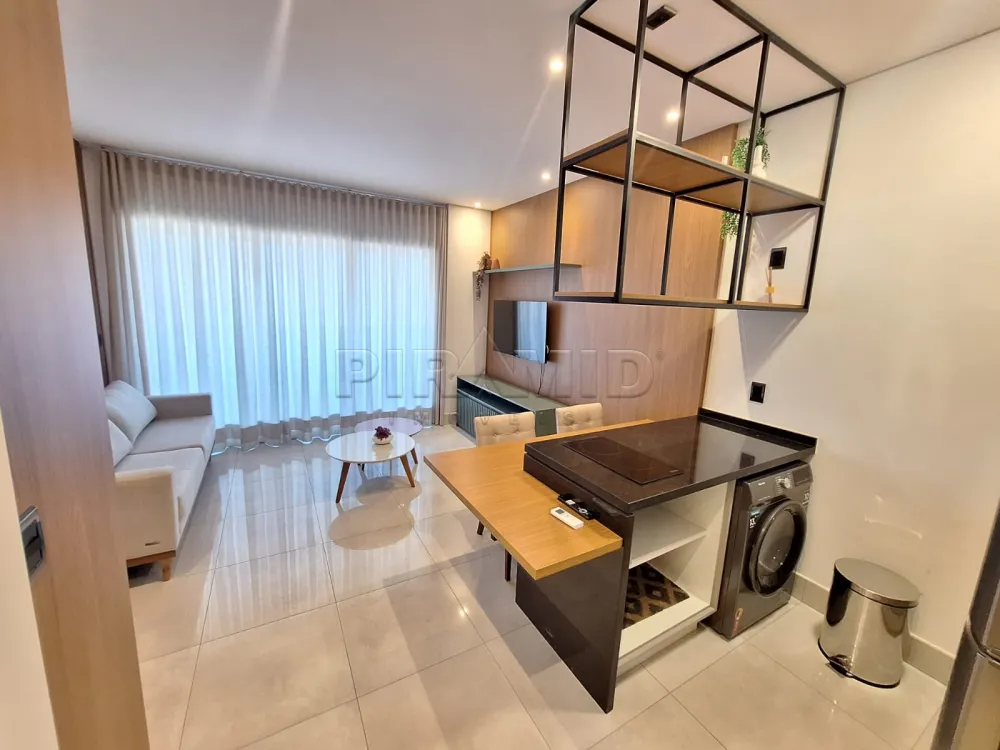 Alugar Apartamento / Padr&atilde;o em Ribeir&atilde;o Preto R$ 4.800,00 - Foto 20