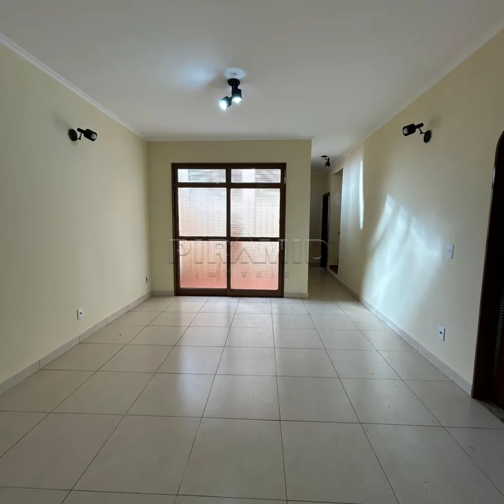 Comprar Casa / Padr&atilde;o em Ribeir&atilde;o Preto R$ 650.000,00 - Foto 2