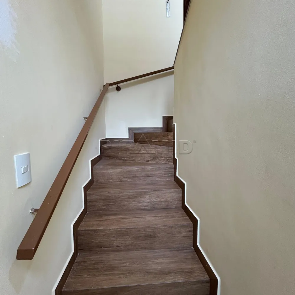 Comprar Casa / Padr&atilde;o em Ribeir&atilde;o Preto R$ 650.000,00 - Foto 12