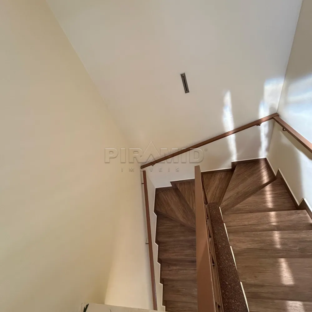 Comprar Casa / Padr&atilde;o em Ribeir&atilde;o Preto R$ 650.000,00 - Foto 14