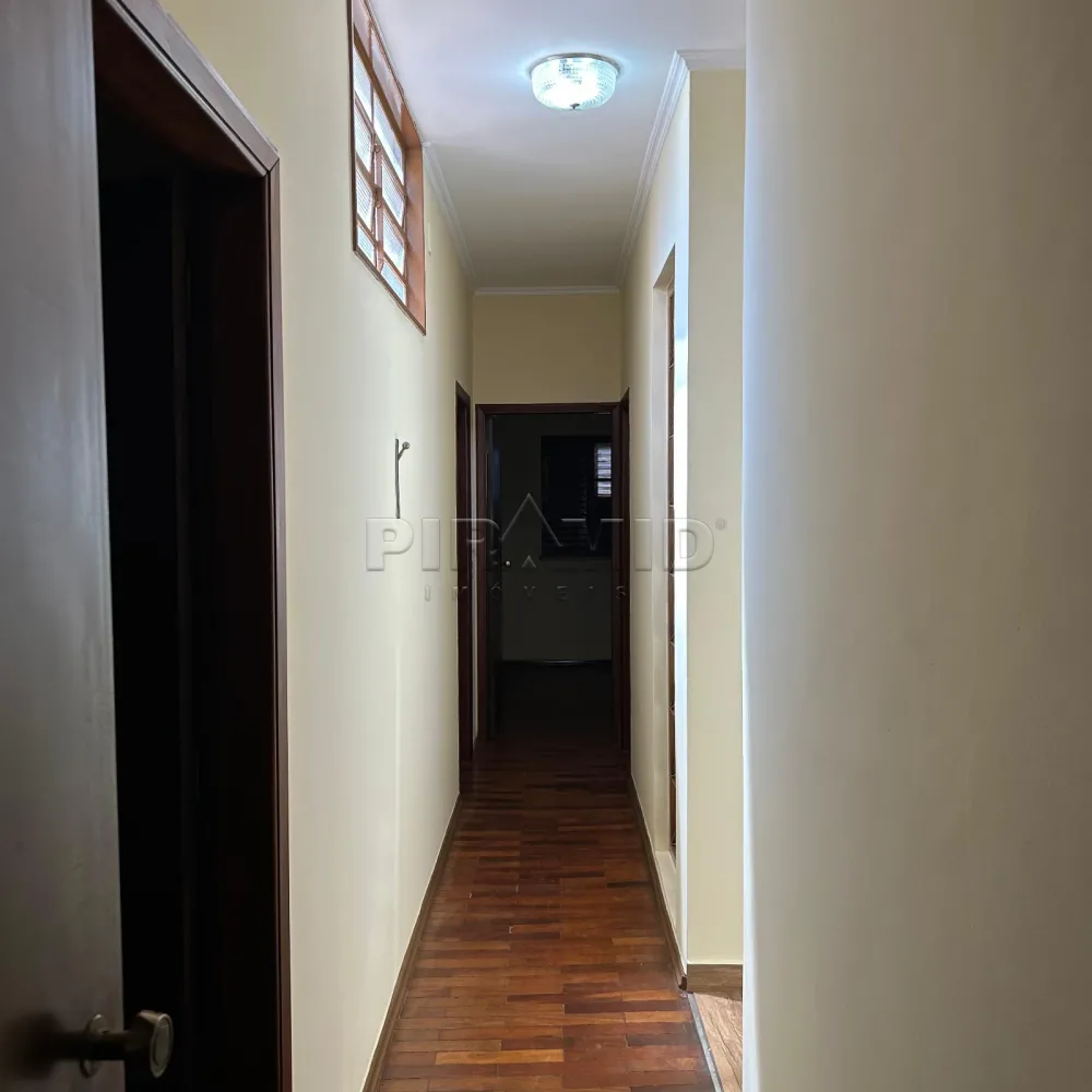 Comprar Casa / Padr&atilde;o em Ribeir&atilde;o Preto R$ 650.000,00 - Foto 15