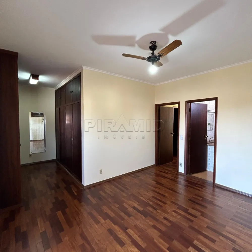 Comprar Casa / Padr&atilde;o em Ribeir&atilde;o Preto R$ 650.000,00 - Foto 19
